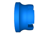 Small Clamp-2