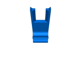 Base Slide-0