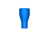 30/19 adapter-0