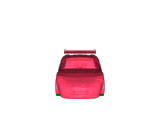 Lightning McQueen-0