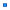 Iris Box v3.0