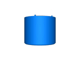 Iris Box v3.0-0
