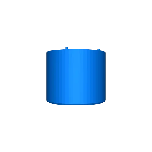 Iris Box v3.0