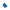 مسح صدفة المحار
