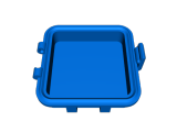 AAA Battery Box-1