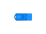 whistle-2