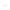 Remklauw