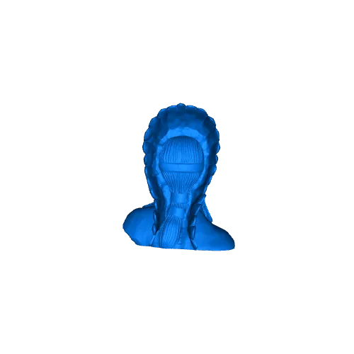 statu