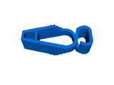 hook-1
