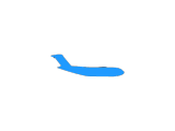c17-0