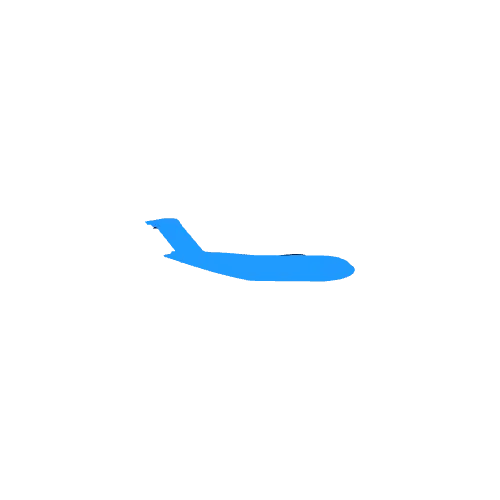 c17