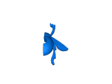things-1