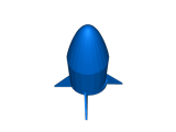 Rocket-0