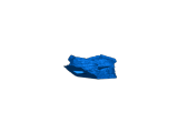 hulk-1