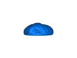 croissant small-0
