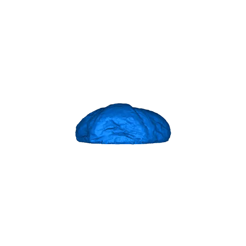 croissant small