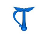 Crystal Change Orb-4