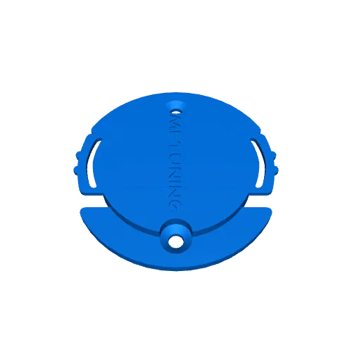 Xiaomi Mi Home Sicherheitskamera 360