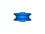 filament try 2-2