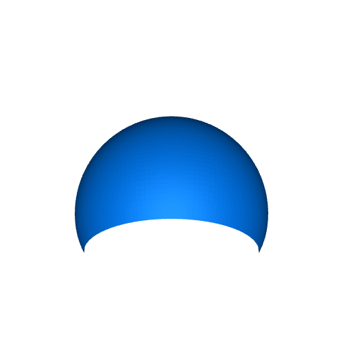 Pokeball PNG transparent image download, size: 500x500px