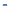 Support Usb 3 fentes