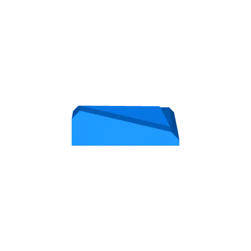 Support Usb 3 fentes