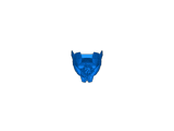 harpyship accessories-1