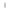 Miter Bar