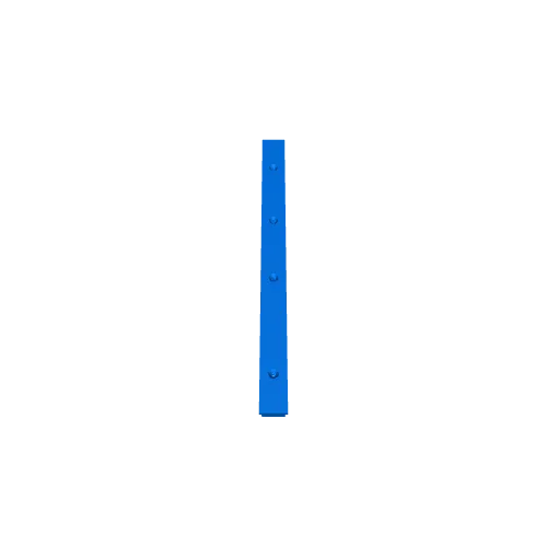 Miter Bar