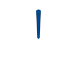 sword-2