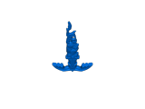 broken master sword-1