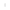 Litophanie NFT 001