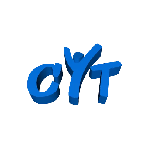CYT Flat