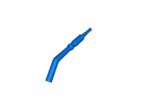 Babu Frik-7