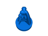 D&D Minis-3