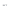 fortnite x nerf sniper iron sight