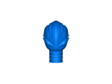 Mondoshawan from Fifth Element-1