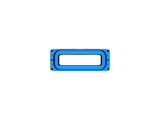 Inverter 3-0