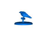 raven-0