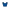 T7 Shield Case Suport cablu
