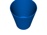 Simple small pot-0
