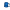 Portabicchieri