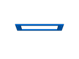 Home Server-0