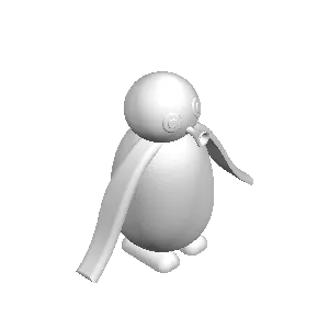 noot noot pingu