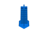 base fly-5