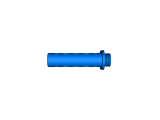 bearing, spool ev2-2