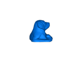 dog-0