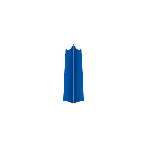 Lombardi-Trophäe