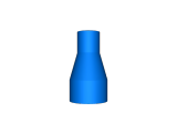 30-19 adapter-0