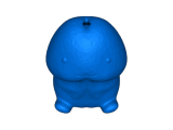 stuff-7